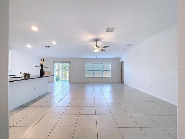 6557 BAR S BAR TRAIL, Zephyrhills, FL 33541