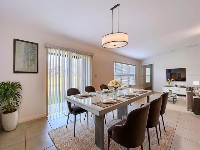 6557 BAR S BAR TRAIL, Zephyrhills, FL 33541