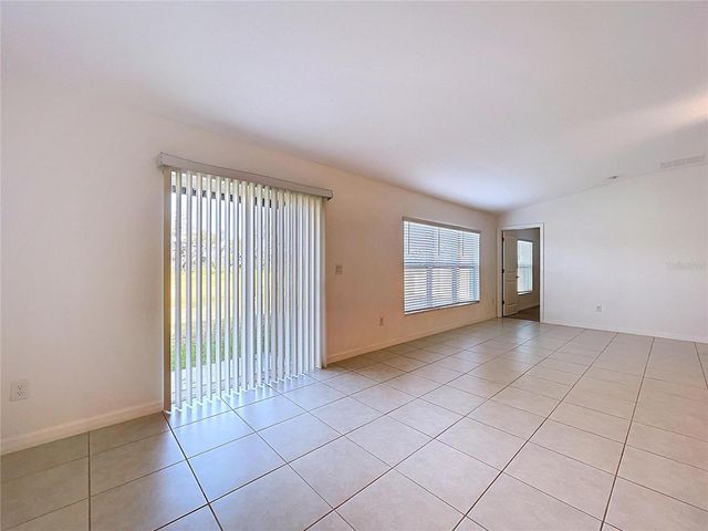 6557 BAR S BAR TRAIL, Zephyrhills, FL 33541