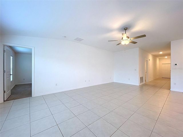 6557 BAR S BAR TRAIL, Zephyrhills, FL 33541