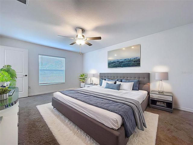 6557 BAR S BAR TRAIL, Zephyrhills, FL 33541