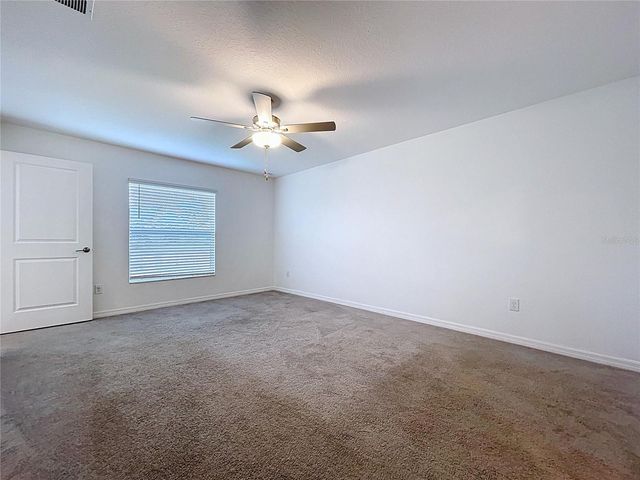 6557 BAR S BAR TRAIL, Zephyrhills, FL 33541