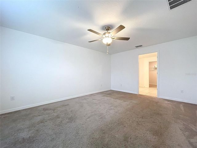 6557 BAR S BAR TRAIL, Zephyrhills, FL 33541