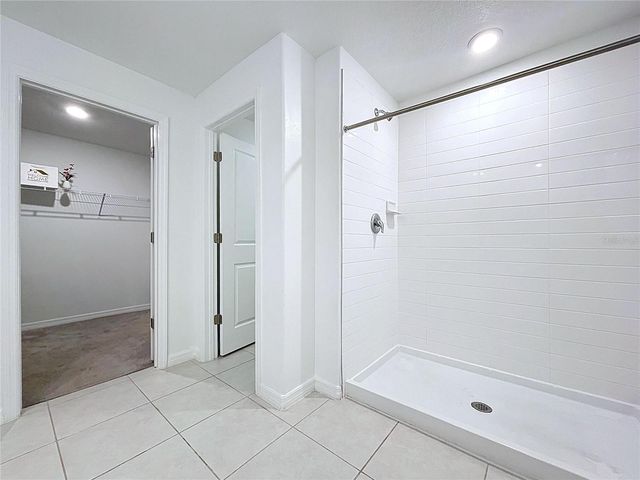 6557 BAR S BAR TRAIL, Zephyrhills, FL 33541