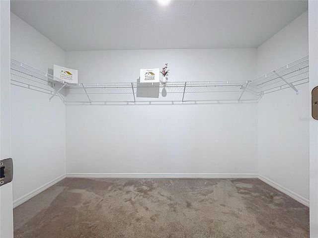 6557 BAR S BAR TRAIL, Zephyrhills, FL 33541