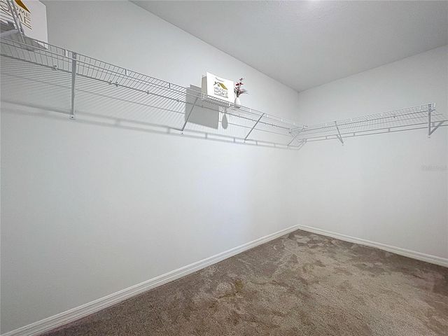 6557 BAR S BAR TRAIL, Zephyrhills, FL 33541