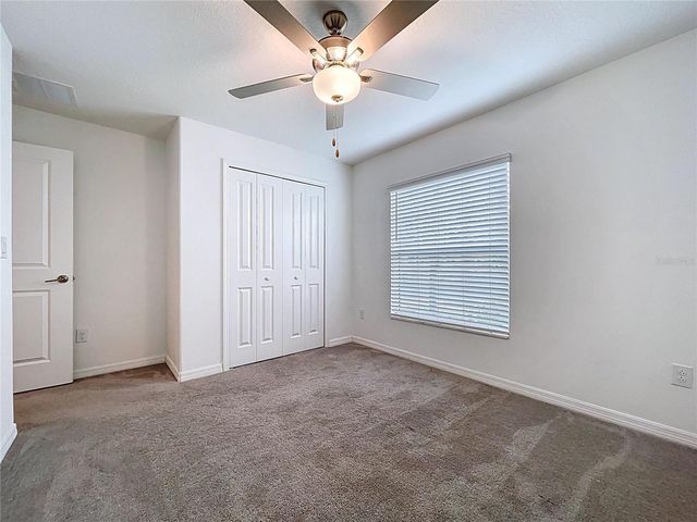 6557 BAR S BAR TRAIL, Zephyrhills, FL 33541