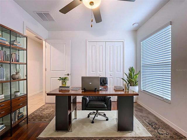 6557 BAR S BAR TRAIL, Zephyrhills, FL 33541