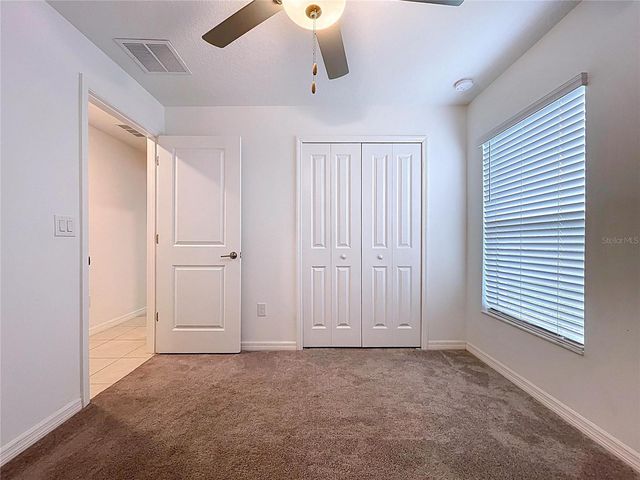 6557 BAR S BAR TRAIL, Zephyrhills, FL 33541