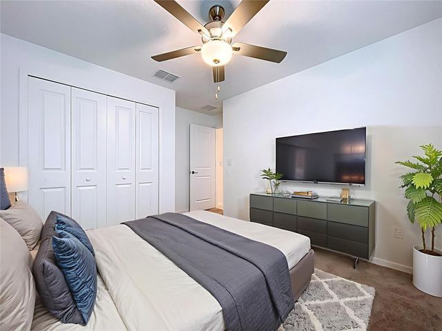 6557 BAR S BAR TRAIL, Zephyrhills, FL 33541