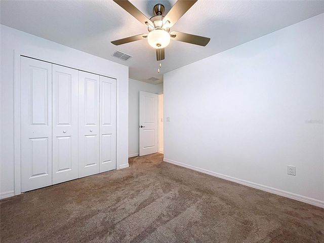 6557 BAR S BAR TRAIL, Zephyrhills, FL 33541