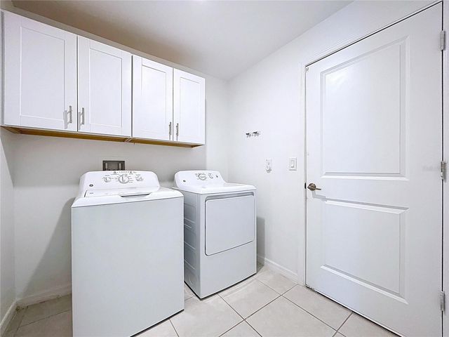 6557 BAR S BAR TRAIL, Zephyrhills, FL 33541