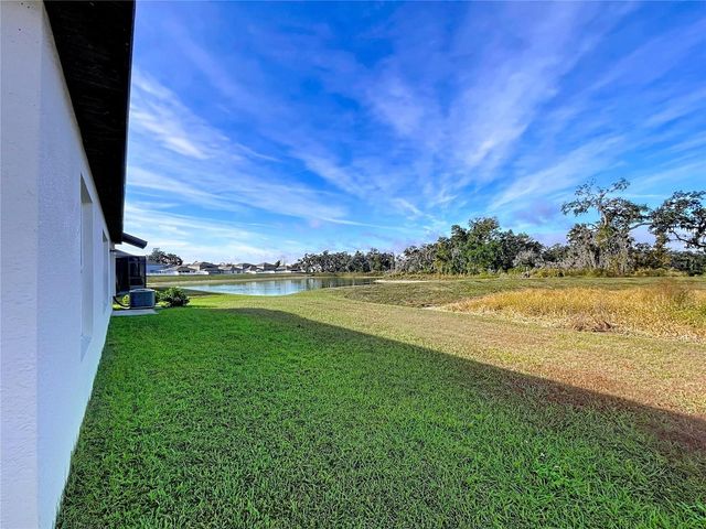 6557 BAR S BAR TRAIL, Zephyrhills, FL 33541