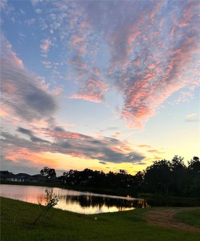 6557 BAR S BAR TRAIL, Zephyrhills, FL 33541