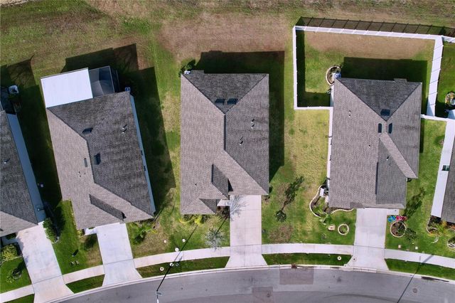 6557 BAR S BAR TRAIL, Zephyrhills, FL 33541