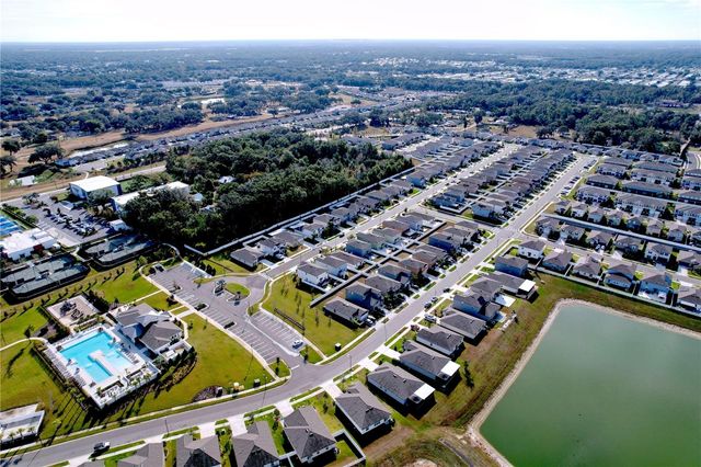 6557 BAR S BAR TRAIL, Zephyrhills, FL 33541