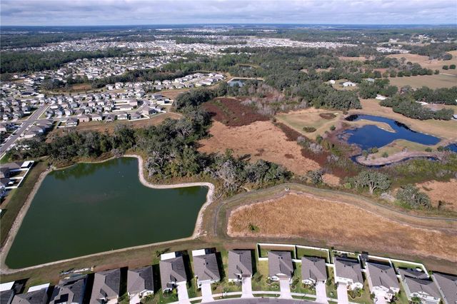 6557 BAR S BAR TRAIL, Zephyrhills, FL 33541