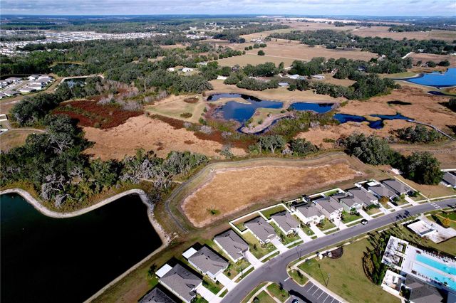 6557 BAR S BAR TRAIL, Zephyrhills, FL 33541