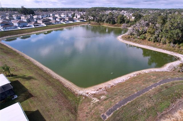 6557 BAR S BAR TRAIL, Zephyrhills, FL 33541