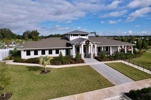 6557 BAR S BAR TRAIL, Zephyrhills, FL 33541