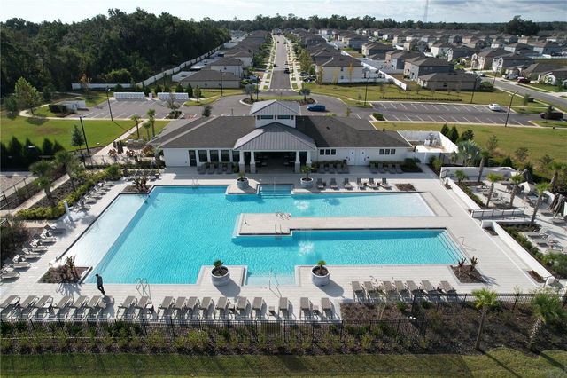 6557 BAR S BAR TRAIL, Zephyrhills, FL 33541