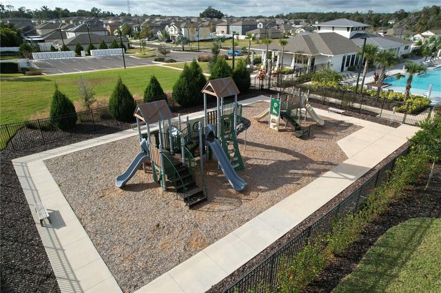 6557 BAR S BAR TRAIL, Zephyrhills, FL 33541