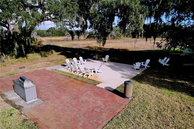 6557 BAR S BAR TRAIL, Zephyrhills, FL 33541