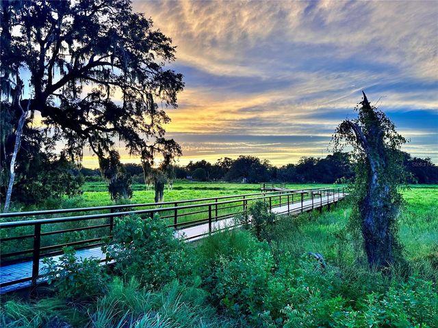 6557 BAR S BAR TRAIL, Zephyrhills, FL 33541