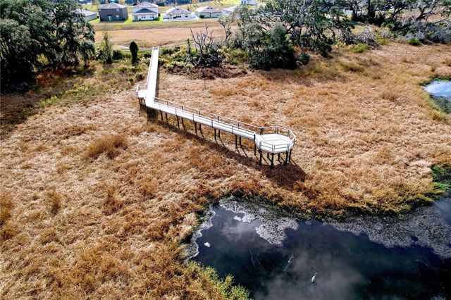 6557 BAR S BAR TRAIL, Zephyrhills, FL 33541