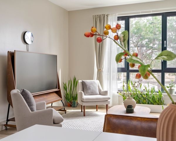 85 Myrtle St. 110, Quincy, MA 02171