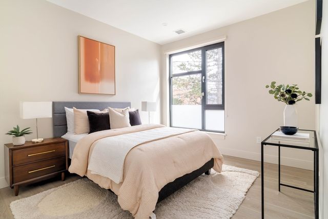 85 Myrtle St. 110, Quincy, MA 02171