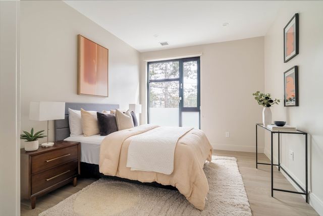 85 Myrtle St. 110, Quincy, MA 02171