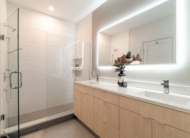 85 Myrtle St. 110, Quincy, MA 02171