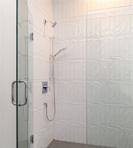 85 Myrtle St. 110, Quincy, MA 02171