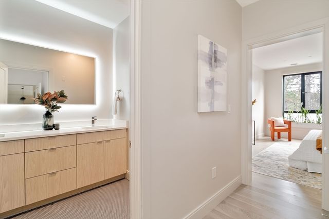 85 Myrtle St. 110, Quincy, MA 02171