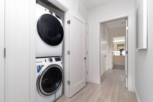 85 Myrtle St. 110, Quincy, MA 02171