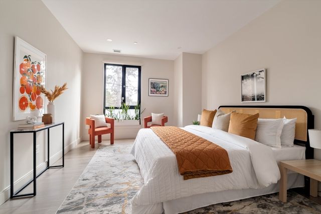 85 Myrtle St. 110, Quincy, MA 02171