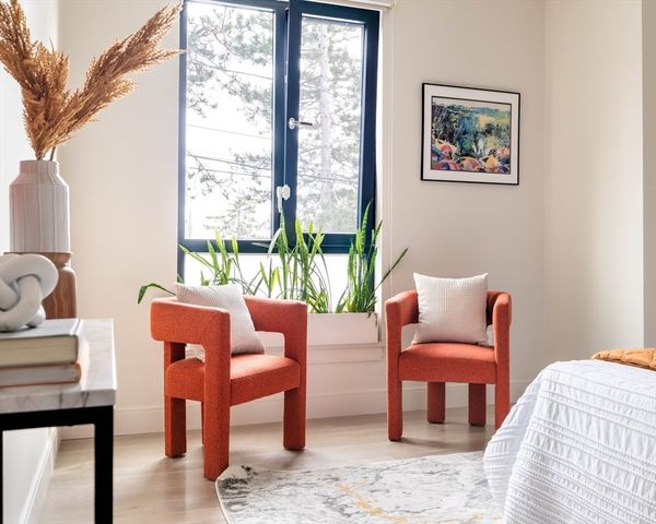 85 Myrtle St. 110, Quincy, MA 02171