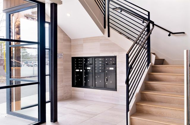 85 Myrtle St. 110, Quincy, MA 02171