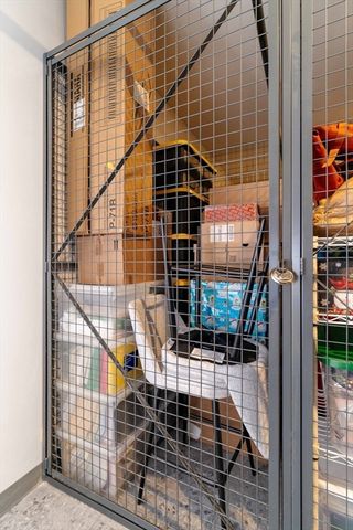 85 Myrtle St. 110, Quincy, MA 02171