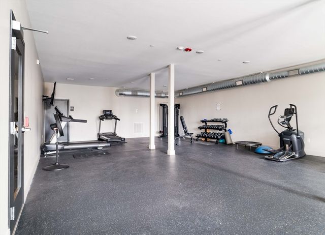 85 Myrtle St. 110, Quincy, MA 02171