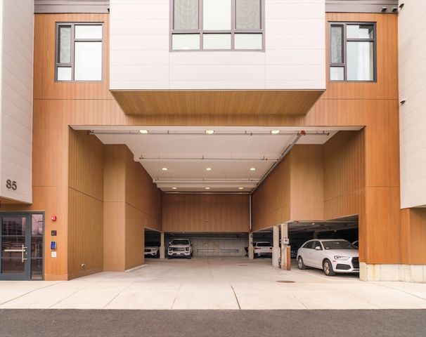 85 Myrtle St. 110, Quincy, MA 02171