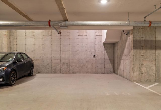 85 Myrtle St. 110, Quincy, MA 02171