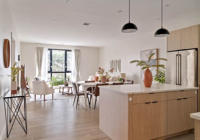 85 Myrtle St. 110, Quincy, MA 02171