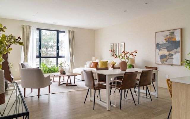 85 Myrtle St. 110, Quincy, MA 02171