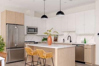 85 Myrtle St. 110, Quincy, MA 02171