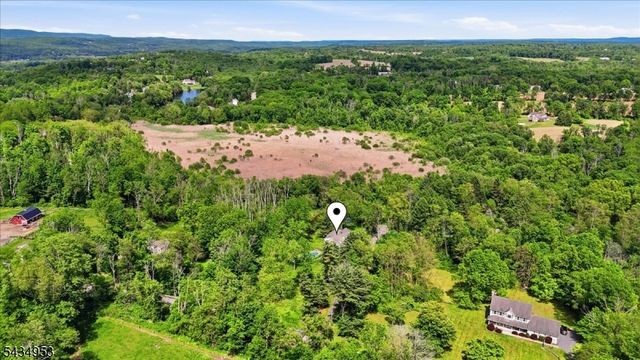 174 Polkville Rd, Knowlton Twp., NJ 07832