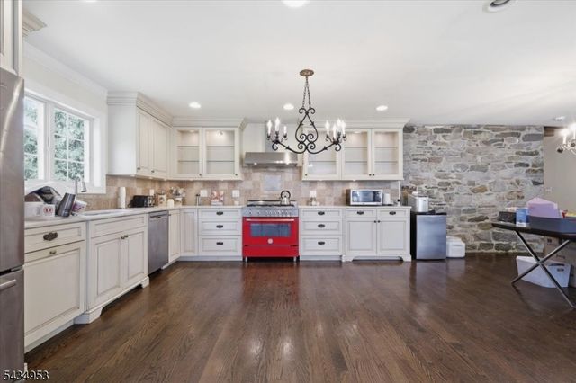 174 Polkville Rd, Knowlton Twp., NJ 07832