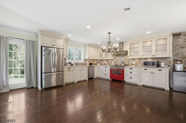 174 Polkville Rd, Knowlton Twp., NJ 07832