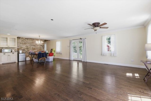 174 Polkville Rd, Knowlton Twp., NJ 07832